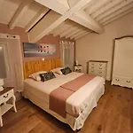 度假居 Mas De La Tour De Rey 卡内
