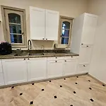 Mas De La Tour De Rey 度假居