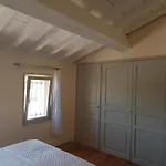 Mas De La Tour De Rey