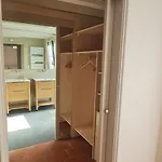 Mas De La Tour De Rey 度假居 *