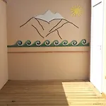 Mas De La Tour De Rey *