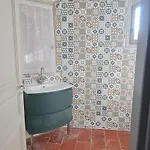 度假居 Mas De La Tour De Rey