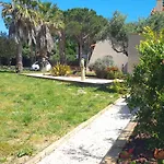 Mas De La Tour De Rey