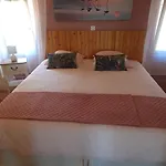 Mas De La Tour De Rey 卡内