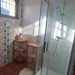 度假居 Mas De La Tour De Rey