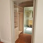 Mas De La Tour De Rey 度假居 卡内