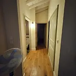 Mas De La Tour De Rey 度假居 卡内