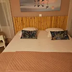 Mas De La Tour De Rey 度假居