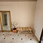 Mas De La Tour De Rey Ferienhaus *