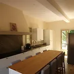 Ferienhaus Mas De La Tour De Rey Canet-en-Roussillon