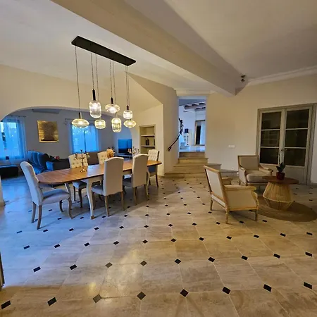 Mas De La Tour De Rey Canet-en-Roussillon