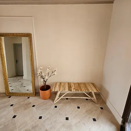 Mas De La Tour De Rey Vakantiehuis *